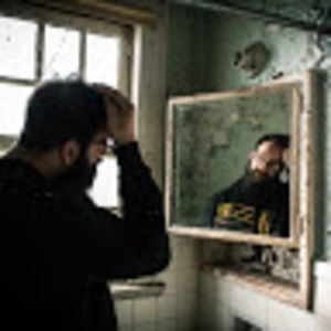 Meet your Posher, John dick